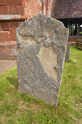 Martley Parish Church cemetery
Keywords: cemeteries Cemetery Church Grave Graves Graveyard Graveyards Headstone Headstones Martley Martley Parish Church Parish Parish church Worcestershire