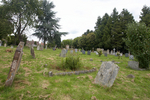Z2Q9W9672.jpg