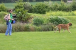 ZMay-18-2007-0014.jpg