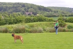 ZMay-18-2007-0020.jpg
