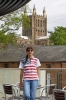 ZMay-22-2007-0012.jpg