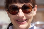 ZMay-22-2007-0016.jpg