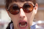 ZMay-22-2007-0017.jpg