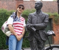 ZMay-22-2007-0018.jpg