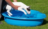 May-24-2007-0314.jpg