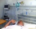 craig-in-hospital.jpg