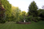 ZMay-5-2007-0058.jpg
