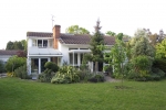 ZMay-5-2007-0064.jpg