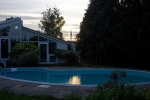 ZMay-5-2007-0106.jpg