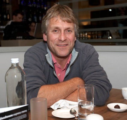 I am sooooooooo tired
Schlüsselwörter: Dinner Peter RDF Restaurant Sound man The Glasshouse