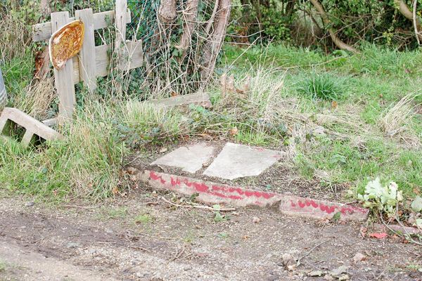 Hei klicken fir d'Bild an voller Gréisst ze gesinn