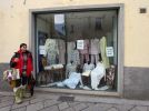 aosta4.jpg