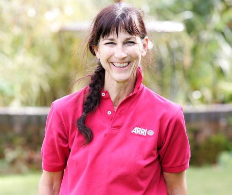 Marjorie With A Big Smile
In the front garden of Whitecroft, Oct 9 2005
Ključne besede: Marjorie ARRI smile Whitecroft garden