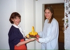 01245_x_7ab6ej2pz1721.jpg
