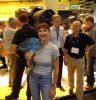 ZPhotokina06-0018.jpg