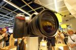ZPhotokina06-0019.jpg