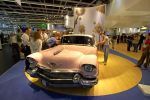 ZPhotokina06-0026.jpg
