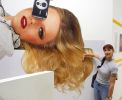 ZPhotokina06-0040.jpg