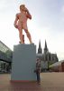 ZPhotokina06-0069.jpg