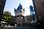 Z2Q9W9781-2.jpg