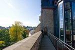 Z2Q9W9784-2.jpg