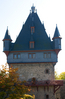 Z2Q9W9792-2.jpg
