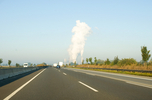 Z2Q9W9810-2.jpg