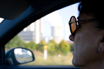 Z2Q9W9811-2.jpg