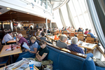 Z2Q9W9819-2.jpg