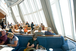 Z2Q9W9821-2.jpg