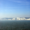 Z2Q9W9825-2.jpg
