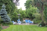 ZMay-23-2007-0063.jpg