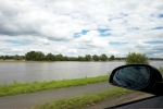 ZJuly-24-2007-0001.jpg