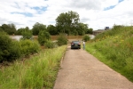 ZJuly-24-2007-0009.jpg