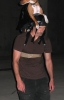 Ross-Arthur-0063.jpg