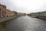 ZRussia-0033.jpg