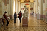 ZRussia-0065.jpg