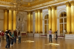 ZRussia-0093.jpg