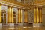 ZRussia-0094.jpg