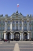 ZRussia-0104.jpg