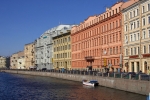 ZRussia-0116.jpg