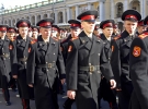 ZRussia-0122.jpg