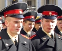 ZRussia-0123.jpg