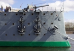 ZRussia-0129.jpg