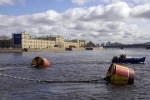 ZRussia-0135.jpg