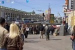 ZRussia-0160.jpg