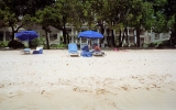 01275_n_7ab6ej2pz580.jpg