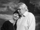 WS10_1223.jpg
