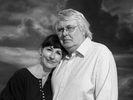 WS10_1224.jpg