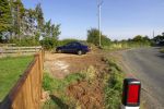 TSept-15-06-0349.jpg